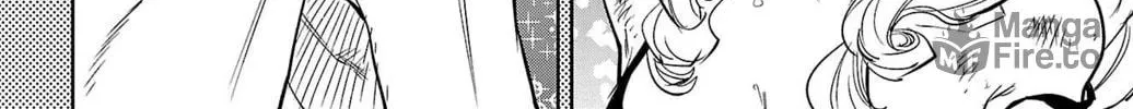Read Shy chapter 142 image 41 on Lezhin