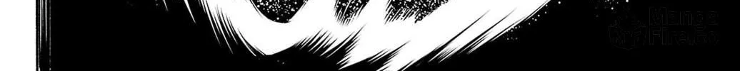 Read Shy chapter 142 image 5 on Lezhin