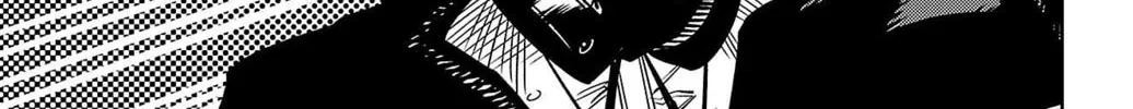 Read Shy chapter 142 image 7 on Lezhin