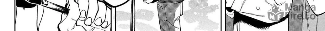 Read Shy chapter 142 image 9 on Lezhin