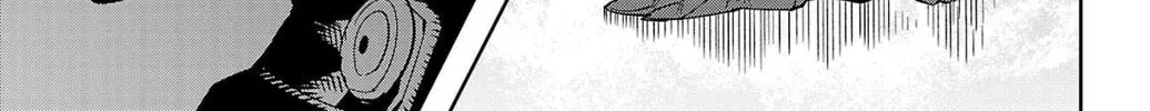 Read Shy chapter 143 image 1 on Lezhin
