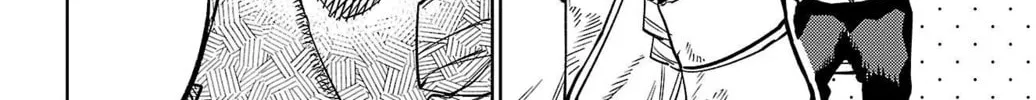 Read Shy chapter 143 image 13 on Lezhin
