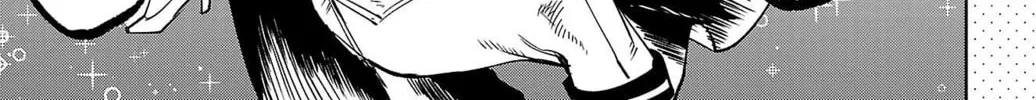 Read Shy chapter 143 image 15 on Lezhin
