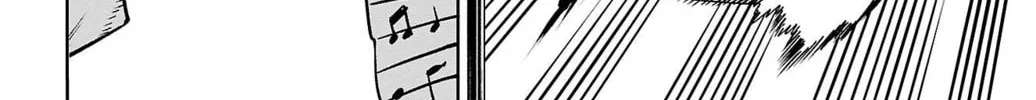 Read Shy chapter 143 image 21 on Lezhin