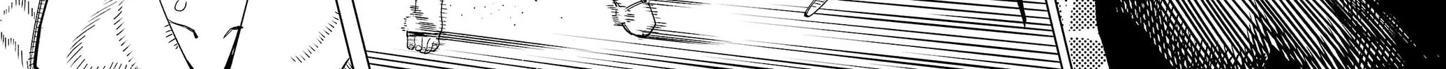Read Shy chapter 143 image 25 on Lezhin