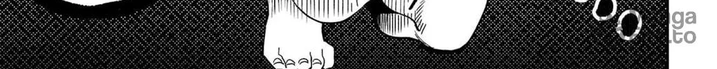 Read Shy chapter 143 image 29 on Lezhin