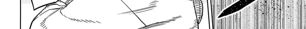 Read Shy chapter 143 image 31 on Lezhin