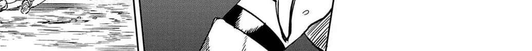 Read Shy chapter 143 image 33 on Lezhin