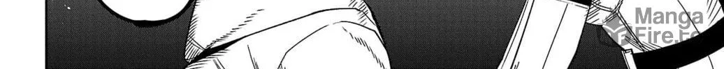 Read Shy chapter 143 image 35 on Lezhin