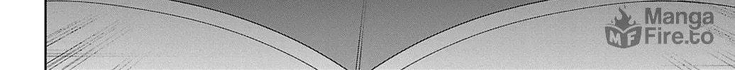 Read Shy chapter 143 image 9 on Lezhin