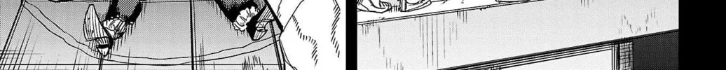 Read Shy chapter 144 image 1 on Lezhin
