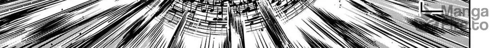 Read Shy chapter 144 image 17 on Lezhin