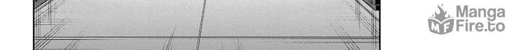 Read Shy chapter 144 image 19 on Lezhin