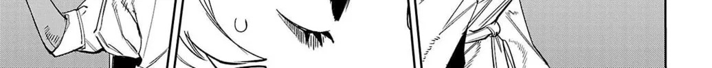 Read Shy chapter 144 image 21 on Lezhin