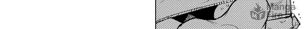 Read Shy chapter 144 image 23 on Lezhin