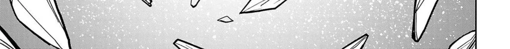 Read Shy chapter 144 image 25 on Lezhin