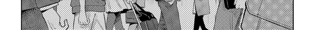 Read Shy chapter 144 image 27 on Lezhin