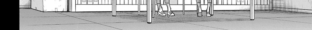Read Shy chapter 144 image 3 on Lezhin