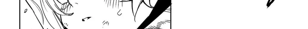 Read Shy chapter 144 image 37 on Lezhin
