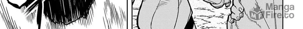 Read Shy chapter 144 image 9 on Lezhin