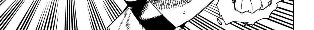 Read Shy chapter 145 image 1 on Lezhin