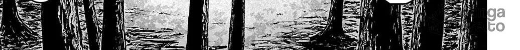 Read Shy chapter 145 image 11 on Lezhin