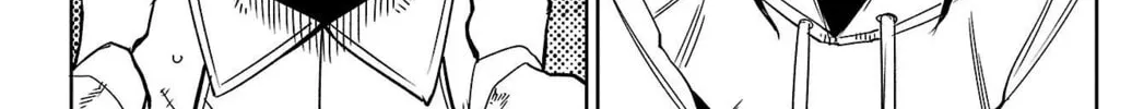 Read Shy chapter 145 image 13 on Lezhin
