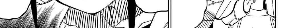 Read Shy chapter 145 image 15 on Lezhin