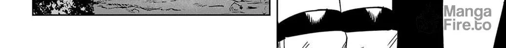 Read Shy chapter 145 image 17 on Lezhin