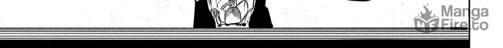 Read Shy chapter 145 image 19 on Lezhin