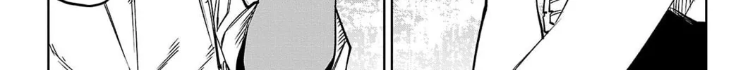 Read Shy chapter 145 image 21 on Lezhin