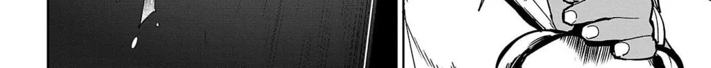 Read Shy chapter 145 image 25 on Lezhin