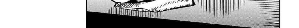 Read Shy chapter 145 image 27 on Lezhin