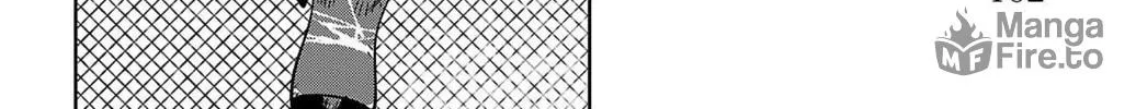 Read Shy chapter 145 image 29 on Lezhin