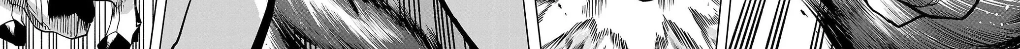 Read Shy chapter 145 image 3 on Lezhin