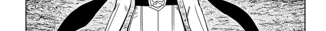 Read Shy chapter 145 image 31 on Lezhin