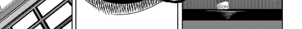 Read Shy chapter 145 image 7 on Lezhin