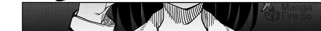 Read Shy chapter 145 image 9 on Lezhin