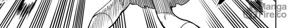 Read Shy chapter 146 image 17 on Lezhin