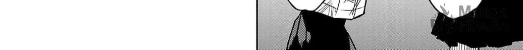 Read Shy chapter 146 image 19 on Lezhin