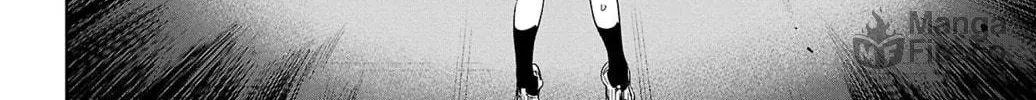 Read Shy chapter 146 image 23 on Lezhin