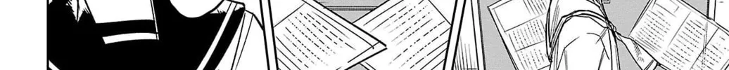 Read Shy chapter 146 image 27 on Lezhin