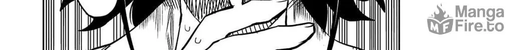 Read Shy chapter 146 image 29 on Lezhin