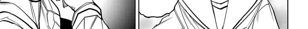 Read Shy chapter 146 image 33 on Lezhin