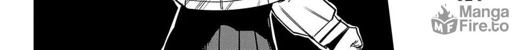 Read Shy chapter 146 image 35 on Lezhin