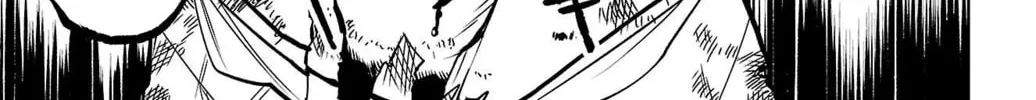 Read Shy chapter 146 image 37 on Lezhin