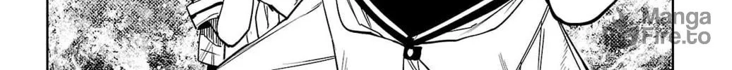 Read Shy chapter 146 image 39 on Lezhin