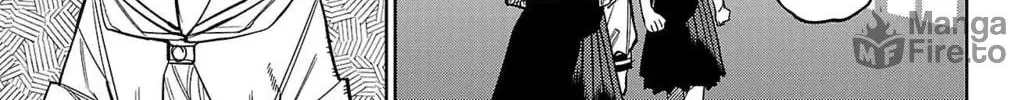 Read Shy chapter 146 image 9 on Lezhin