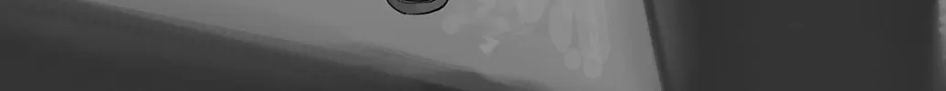 Read Shy chapter 147 image 1 on Lezhin