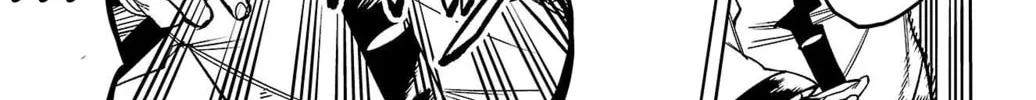 Read Shy chapter 147 image 13 on Lezhin